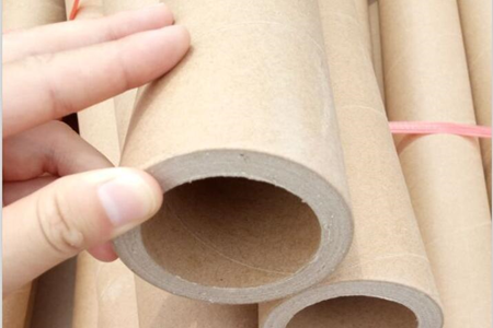 Mua ống lõi giấy carton ở đâu chất lượng, giá tốt?