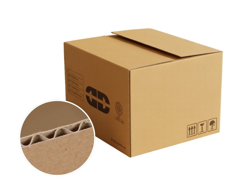hop-carton-cod-3-lop