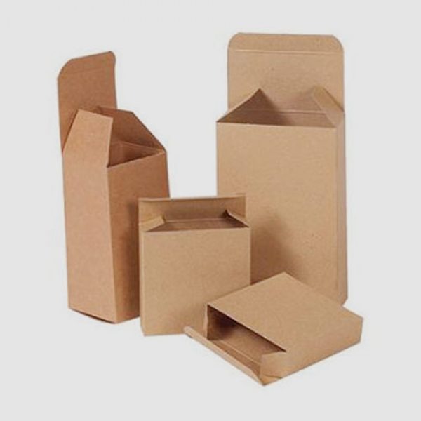 hop-carton-cod