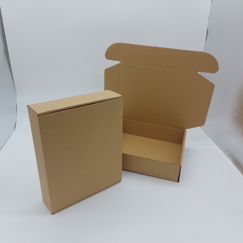 hop-carton-cod