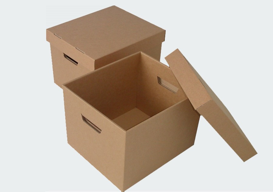 ung-dung-thung-carton-am-duong