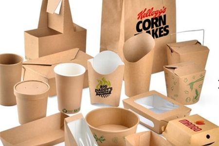 Bao Bì Hải Dương: Bảng Giá Thùng Carton & Xưởng Sản Xuất Uy Tín 2025