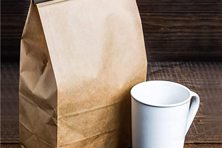 Checklist 10 Điểm Vàng Khi Nghiệm Thu Bao Bì Hải Dương: Đảm Bảo Chất Lượng Từng Thùng Carton