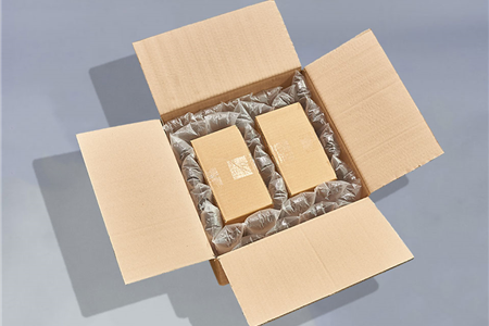 Tư Vấn Giải Pháp Bao Bì Toàn Diện Cho Hàng Dễ Vỡ & Giá Trị Cao