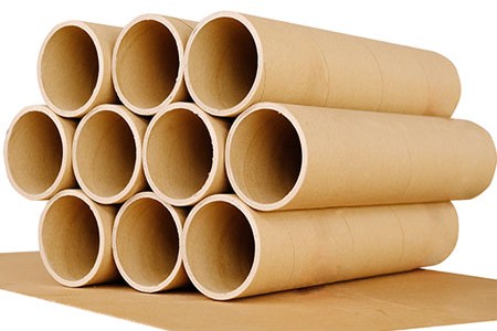 Ống Giấy Carton: Hơn Cả Một Lõi Cuộn - Giải Pháp Bền Vững Cho Tương Lai