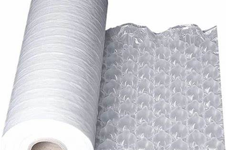 Xốp Khí (Xốp Hơi, Xốp Nổ): Báo Giá & Địa Chỉ Mua Uy Tín