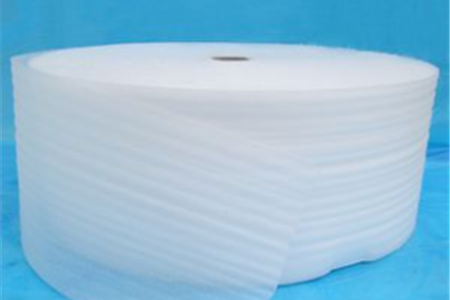 Xốp PE Foam (EPE Foam): Cấu Tạo, Ứng Dụng & Báo Giá Mới Nhất