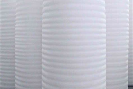 Xốp PE Foam (EPE Foam): Cấu Tạo, Ứng Dụng & Báo Giá Mới Nhất