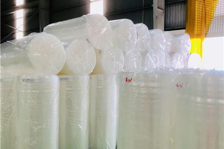 Xốp PE Foam (EPE Foam): Cấu Tạo, Ứng Dụng & Báo Giá Mới Nhất